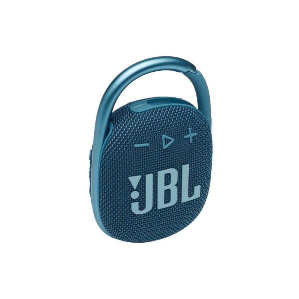 JBL Clip 4