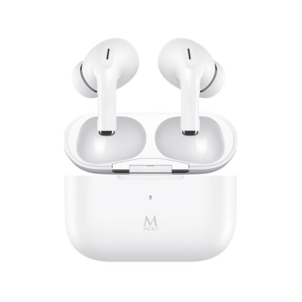 Meko Ti5 Pro ANC Wireless Earbuds