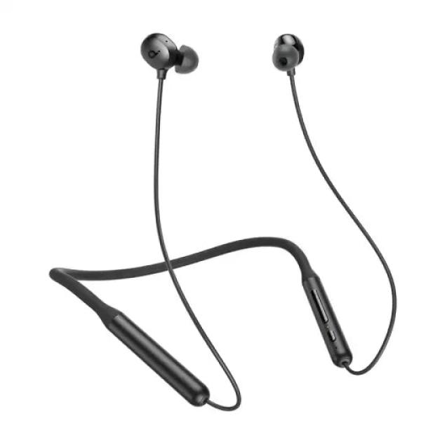 ANKER SOUNDCORE LIFE U2I WIRELESS NECKBAND