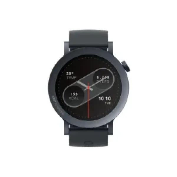 CMF by Nothing Watch Pro 2 BT calling Smart Watch